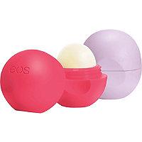 Eos Spring 2015 Limited Edition Lip Balm 2 Pk