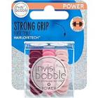 Invisibobble Power - Play Date