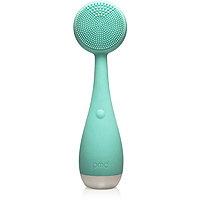 Pmd Clean - Facial Cleansing Device