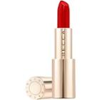 Becca Cosmetics Ultimate Lipstick Love - Crimson (warm Bright Red)