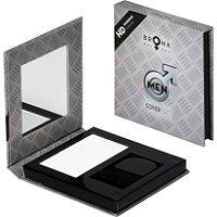Bronx Colors Men Cover Mat - Only At Ulta