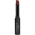 Bareminerals Barepro Longwear Lipstick - Cranberry (deep Burgundy)