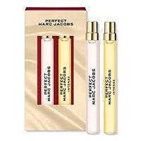 Marc Jacobs Perfect Pen Spray Duo Gift Set