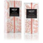 Nest Fragrances Ginger & Neroli Water-activated Foaming Cleansing Towelettes