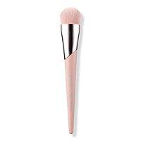 Fenty Beauty By Rihanna Full-bodied Foundation Brush 110