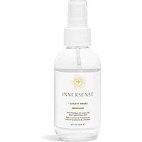 Innersense Organic Beauty I Create Waves