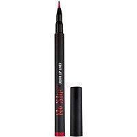 Ardell No-slip Liquid Lip Liner - Nude (red)