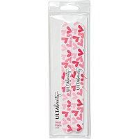 Ulta Nail Files