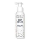 Pacifica Coco Bond Damage Care Leave-in Hair Mask