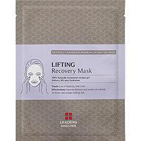 Leaders Lifting Recovery Sheet Mask