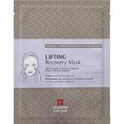 Leaders Lifting Recovery Sheet Mask