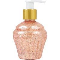 Sunshine & Glitter Birthday Every Day Glitter Body Gel