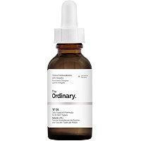 The Ordinary  Inchesb Inches Oil