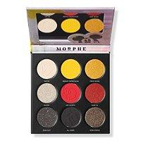 Morphe Mickey & Friends Truth Be Bold Mini Artistry Palette
