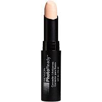 Revlon Photoready Concealer