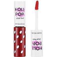 Holika Holika Holi Pop Jelly Tint - Chili Chili