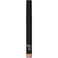 E.l.f. Cosmetics No Budge Metallic Eyeshadow Stick
