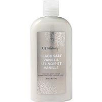 Ulta Black Salt Vanilla Body Lotion