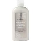 Ulta Black Salt Vanilla Body Lotion