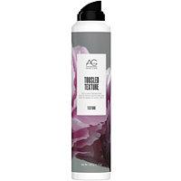 Ag Hair Tousled Texture