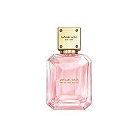 Michael Kors Sparkling Blush Eau De Parfum