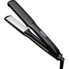 Paul Mitchell Neuro Smooth 1.25 Inches Smoothing Iron