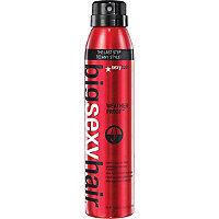 Big Sexy Hair Weather Proof Humidity Resistant Spray
