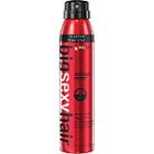 Big Sexy Hair Weather Proof Humidity Resistant Spray