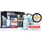 Duke Cannon Supply Co Handsome Man Travel Kit