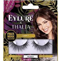 Eylure X Thalia Lashes - Lady T