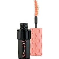 Benefit Cosmetics Roller Lash Curling & Lifting Mascara Mini