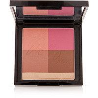 Mally Beauty Mix It Up Blush Palette