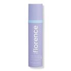 Florence By Mills Up In The Clouds Facial Moisturizer With Blue Light Protection