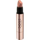 Dose Of Colors Lip It Up Satin Lipstick - Glazed (nude Peach Beige)