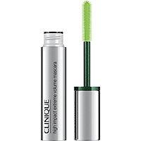 Clinique High Impact Extreme Volume Mascara