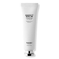 Sacheu Sweet Balm Lip Mask