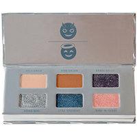 Beauty By Popsugar Naughty And Nice Eye And Face Palette