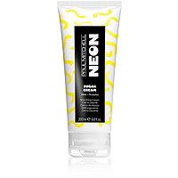 Paul Mitchell Neon Sugar Cream Braid Cream