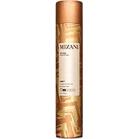 Mizani Hrm Humidity Resistant Mist