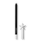 Mac Holiday Powerpoint Eye Pencil - Snow Way! (white W/ Subtle White Pearl)