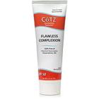 Cotz Flawless Complexion Spf 50