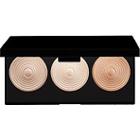 Makeup Revolution Radiance Palette - Only At Ulta