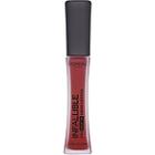 L'oreal Infallible Pro-matte Liquid Lipstick - Matador