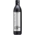 Matrix Total Results Pro-solutionist Alternate Action Clarifying Shampoo