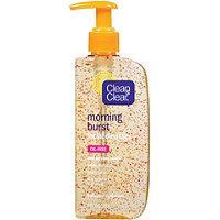 Clean & Clear Morning Burst Cleanser