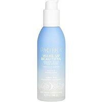 Pacifica Wake Up Beautiful Dream Jelly Face Wash