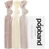 Popband London Head Bands