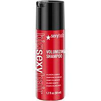 Travel Size Big Sexy Hair Volumizing Shampoo