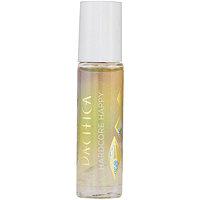 Pacifica Hardcore Happy Aromapower Micro-batch Perfume Oil