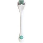 Ora Facial Microneedle Roller System